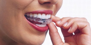 Hur man botar helt bruxism