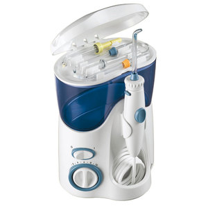 Modell av en vattenpik WP-irrigator - 100 ultra